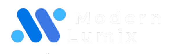 Modern Lumix